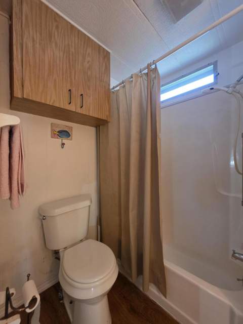 37 Los Lagos Road, Port St. Lucie FL - photo 11 of 18