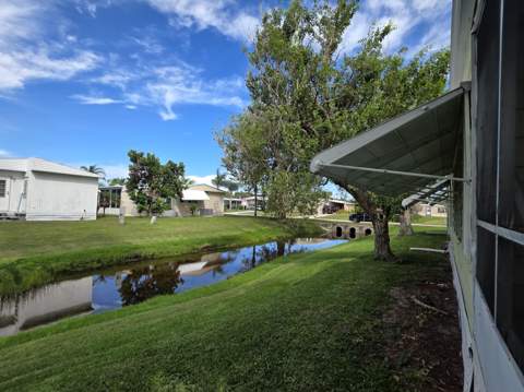 37 Los Lagos Road, Port St. Lucie FL - photo 17 of 18