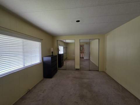 37 Los Lagos Road, Port St. Lucie FL - photo 13 of 18