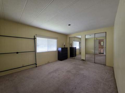 37 Los Lagos Road, Port St. Lucie FL - photo 14 of 18