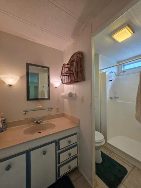 37 Los Lagos Road, Port St. Lucie FL - photo 15 of 18