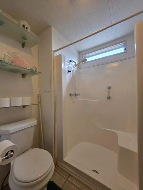 37 Los Lagos Road, Port St. Lucie FL - photo 16 of 18