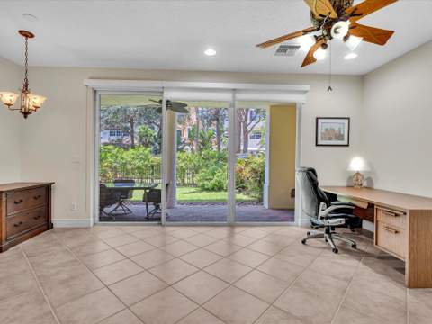 5575 NE Trieste Way, Boca Raton FL - photo 10 of 42