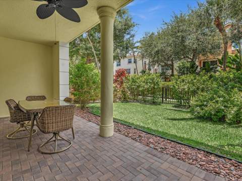 5575 NE Trieste Way, Boca Raton FL - photo 12 of 42