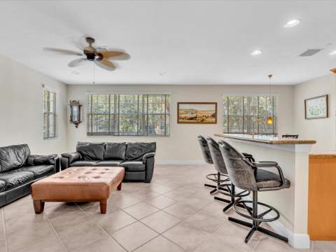 5575 NE Trieste Way, Boca Raton FL - photo 22 of 42