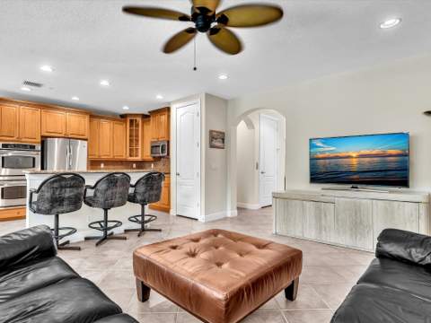 5575 NE Trieste Way, Boca Raton FL - photo 21 of 42