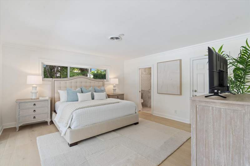 4 bedroom Single Family Residence at 2889 NE 26th Street, Coral Ridge Galt Add No 1, Fort Lauderdale — photo 5
