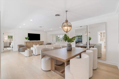 2889 NE 26th Street, Fort Lauderdale FL - photo 10 of 25