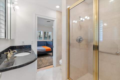 2889 NE 26th Street, Fort Lauderdale FL - photo 17 of 25