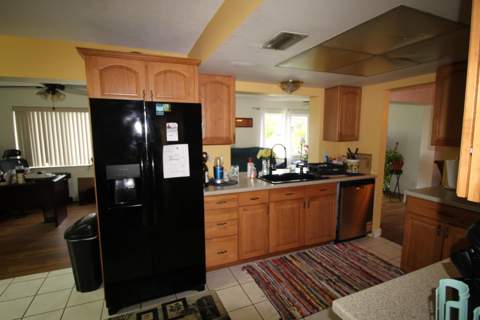4914 NW 49th Road, Tamarac FL - photo 10 of 19