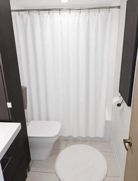 205 NE 3rd Street #104, Boynton Beach FL - photo 8 of 11