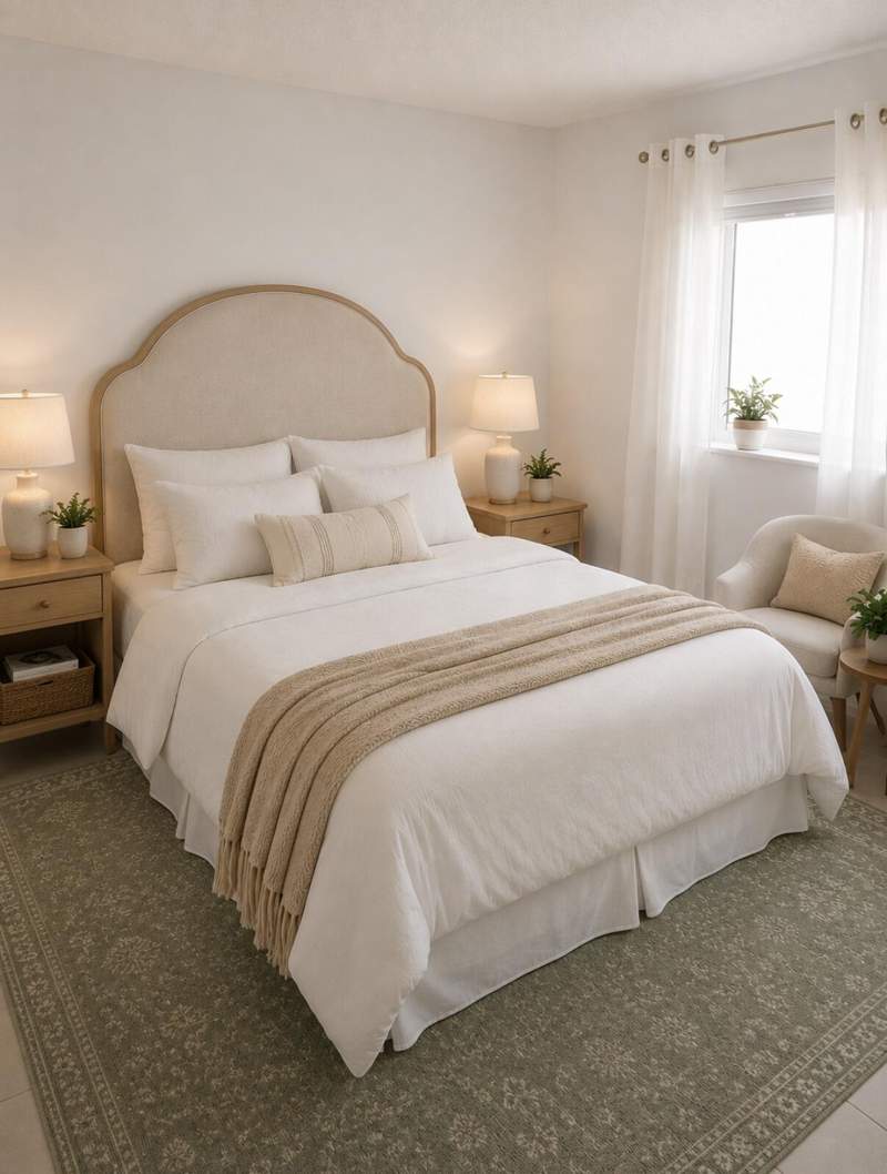 2 bedroom Condominium at 205 NE 3rd Street #104, Millicent Condo Lts 4,5 And 6 Blk 3 Twn Of Boy, Boynton Beach — photo 4