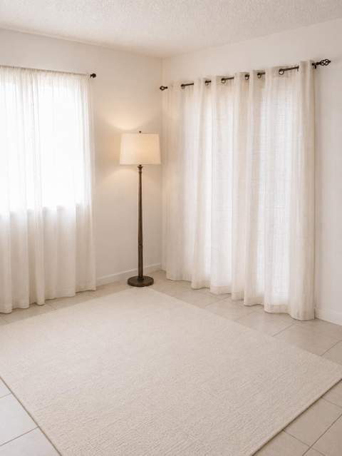 205 NE 3rd Street #104, Boynton Beach FL - photo 7 of 11