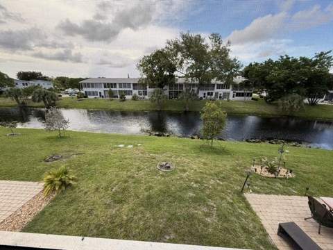 76 Markham D, Deerfield Beach FL - photo 7 of 39