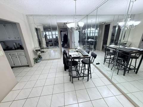 76 Markham D, Deerfield Beach FL - photo 11 of 39