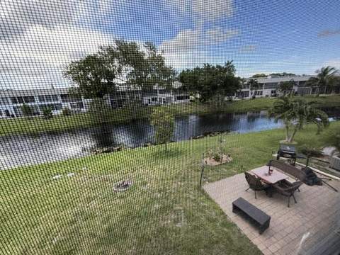 76 Markham D, Deerfield Beach FL - photo 12 of 39