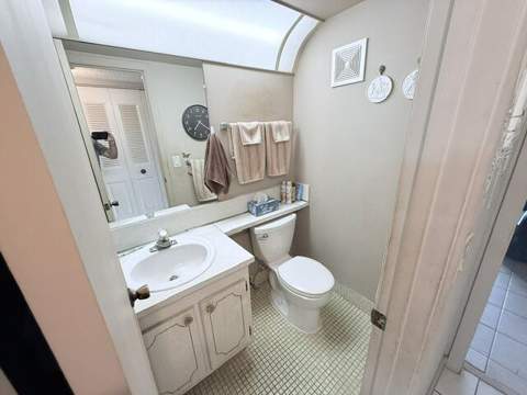 76 Markham D, Deerfield Beach FL - photo 13 of 39