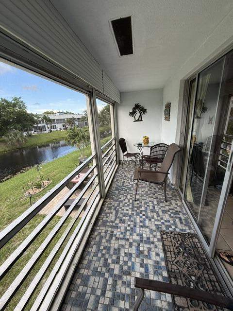 76 Markham D, Deerfield Beach FL - photo 15 of 39