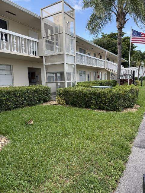 76 Markham D, Deerfield Beach FL - photo 9 of 39