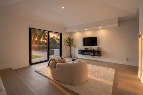21312 Greenwood Court, Boca Raton FL - photo 18 of 63