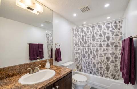 1733 Village Boulevard #105, West Palm Beach FL - photo 13 of 37