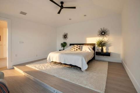 21312 Greenwood Court, Boca Raton FL - photo 19 of 63