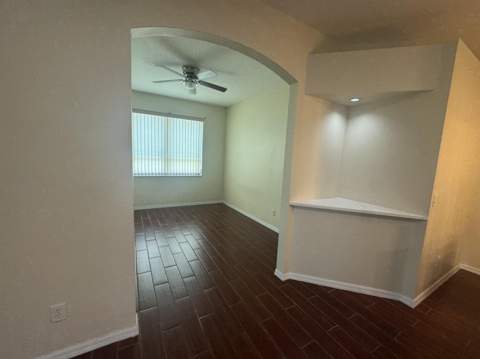 981 NW Tuscany Drive, Port St. Lucie FL - photo 8 of 46