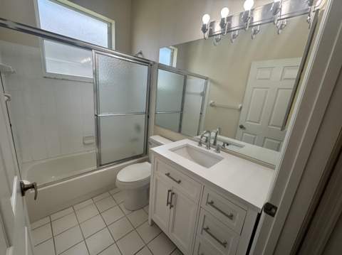 981 NW Tuscany Drive, Port St. Lucie FL - photo 9 of 46
