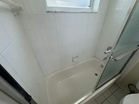 981 NW Tuscany Drive, Port St. Lucie FL - photo 10 of 46