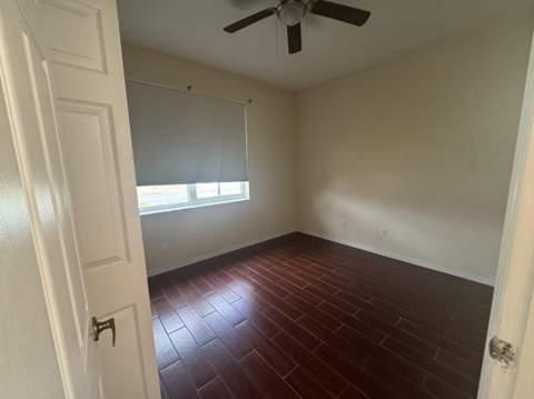 981 NW Tuscany Drive, Port St. Lucie FL - photo 11 of 46
