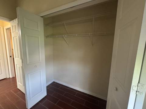 981 NW Tuscany Drive, Port St. Lucie FL - photo 12 of 46