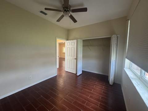 981 NW Tuscany Drive, Port St. Lucie FL - photo 13 of 46