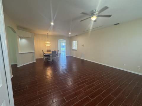 981 NW Tuscany Drive, Port St. Lucie FL - photo 14 of 46