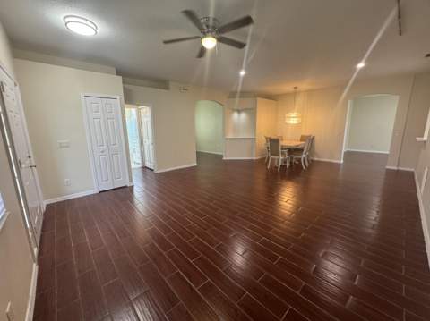 981 NW Tuscany Drive, Port St. Lucie FL - photo 15 of 46