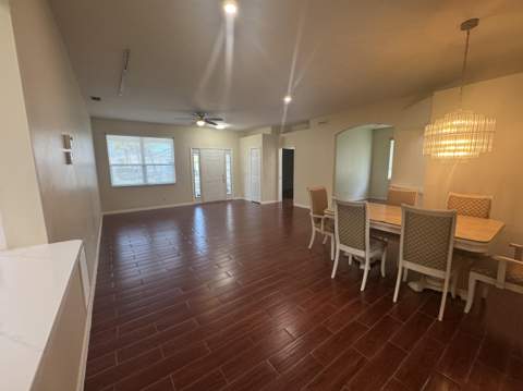 981 NW Tuscany Drive, Port St. Lucie FL - photo 16 of 46