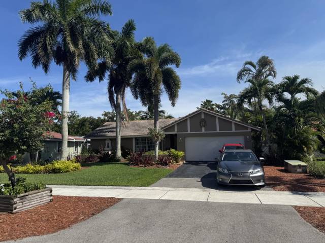 11954 NW 24th Street