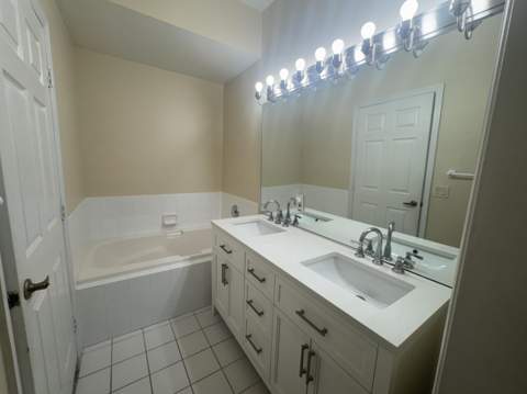 981 NW Tuscany Drive, Port St. Lucie FL - photo 17 of 46