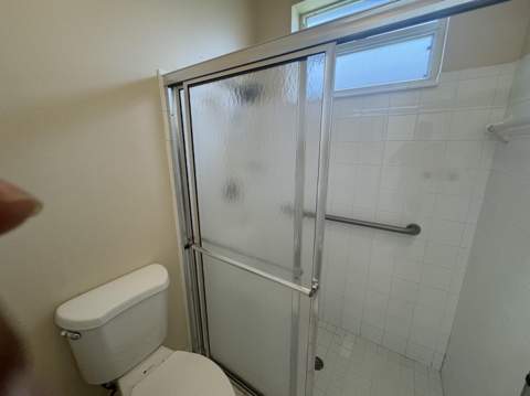 981 NW Tuscany Drive, Port St. Lucie FL - photo 18 of 46