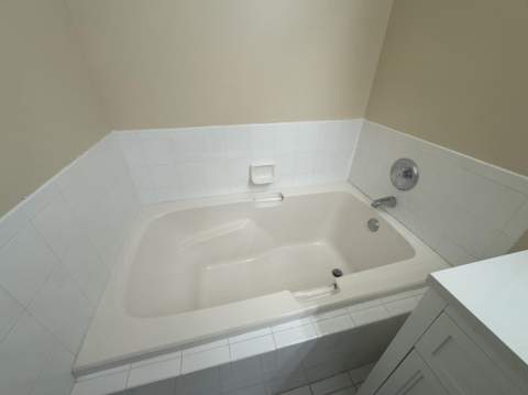 981 NW Tuscany Drive, Port St. Lucie FL - photo 19 of 46