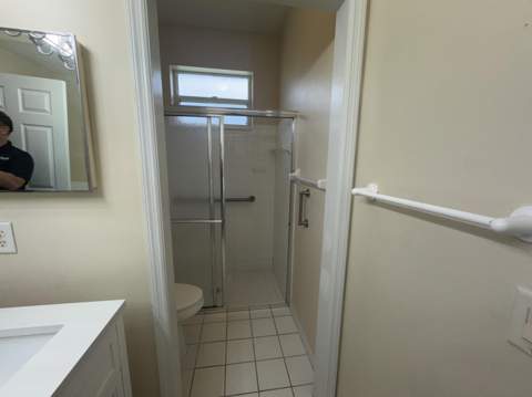 981 NW Tuscany Drive, Port St. Lucie FL - photo 20 of 46