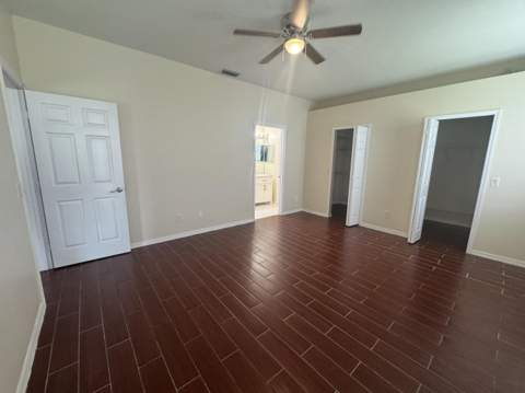 981 NW Tuscany Drive, Port St. Lucie FL - photo 21 of 46