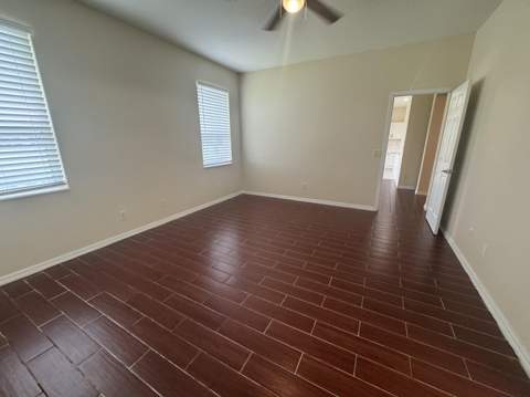 981 NW Tuscany Drive, Port St. Lucie FL - photo 22 of 46