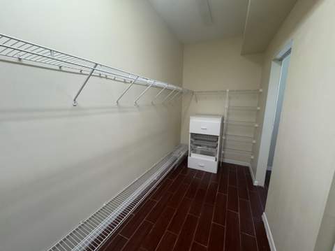 981 NW Tuscany Drive, Port St. Lucie FL - photo 23 of 46