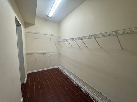981 NW Tuscany Drive, Port St. Lucie FL - photo 24 of 46