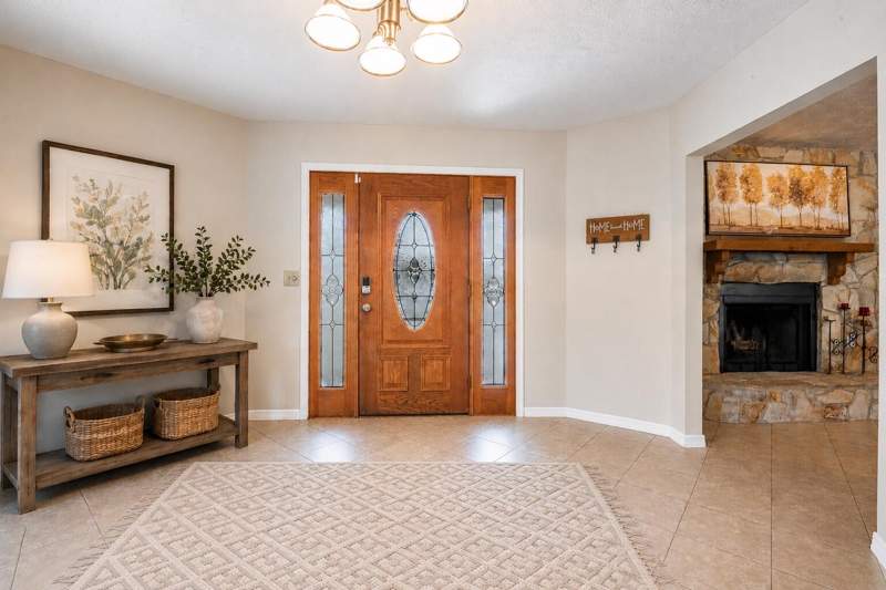 3 bedroom Single Family Residence at 1091 SE Spinnaker Avenue, Port St Lucie Section 10, Port St. Lucie — photo 4