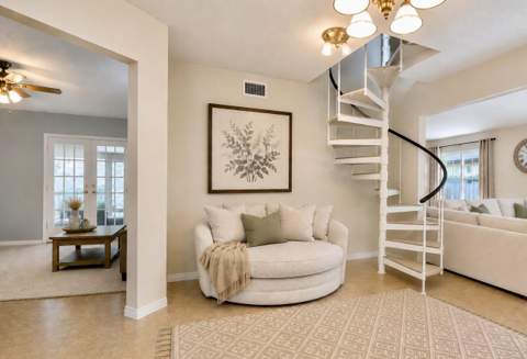 1091 SE Spinnaker Avenue, Port St. Lucie FL - photo 18 of 34