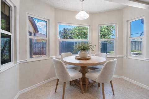 1091 SE Spinnaker Avenue, Port St. Lucie FL - photo 8 of 34