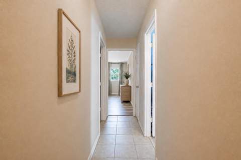 1091 SE Spinnaker Avenue, Port St. Lucie FL - photo 11 of 34