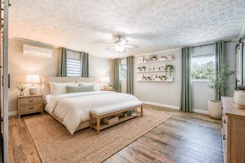 1091 SE Spinnaker Avenue, Port St. Lucie FL - photo 12 of 34