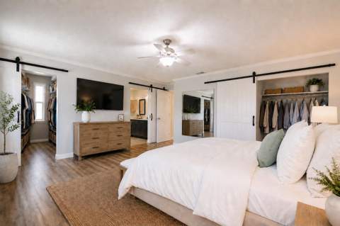 1091 SE Spinnaker Avenue, Port St. Lucie FL - photo 13 of 34